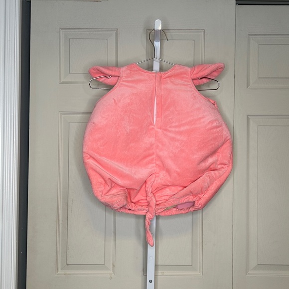 Pig Halloween Costume Princess Paradise Size Extra Small A-26 - Picture 3 of 6
